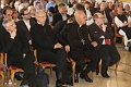 2012.04.27_16.11.41