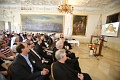 2012.04.27_16.13.54