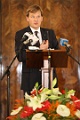 2012.04.27_16.32.03_01
