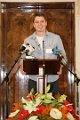 2012.04.27_16.56.08_02