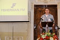2012.04.27_16.56.38