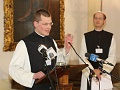 2012.04.27_17.18.10_01
