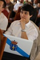 2012.04.27_17.25.23