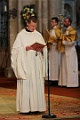 2012.04.27_18.23.14