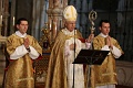 2012.04.27_18.25.20_01