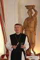 2012.04.27_19.02.14_01