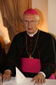 2012.04.27_19.05.28_01