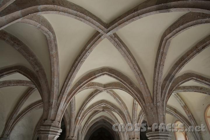 2012.04.28_08.04.37.jpg