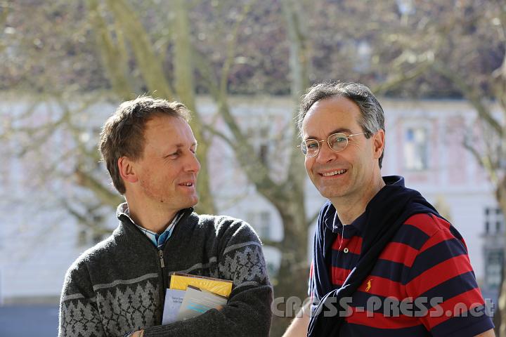 2012.04.28_08.24.06_01.jpg