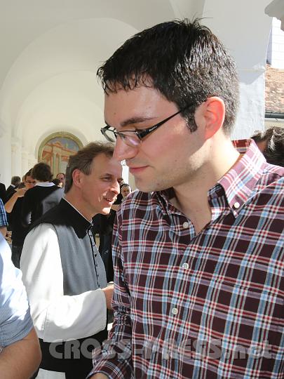 2012.04.28_10.32.35.jpg