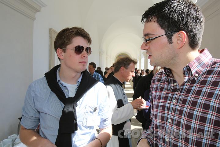 2012.04.28_10.32.37.jpg
