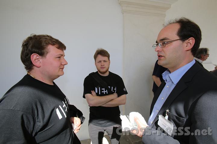 2012.04.28_10.33.56.jpg