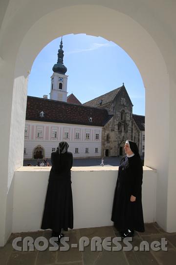2012.04.28_10.34.30.jpg