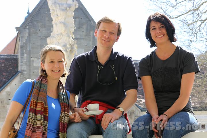 2012.04.28_10.52.12.jpg