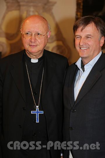 2012.04.28_12.28.50.jpg