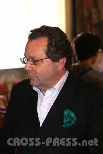 2012.04.28_12.29.00.jpg
