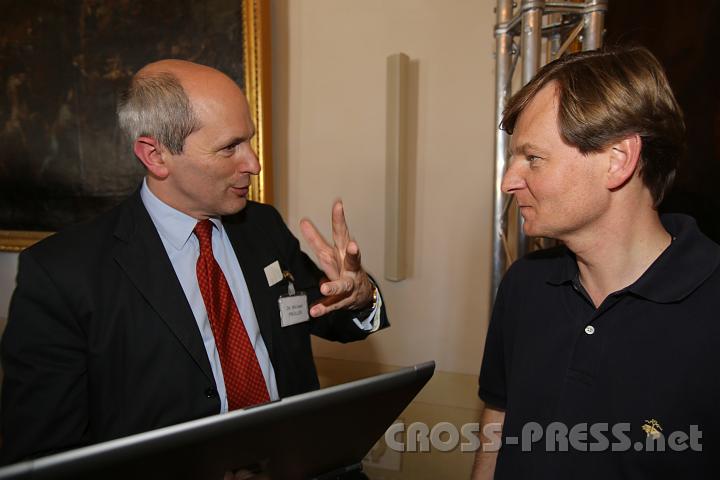 2012.04.28_12.34.22.jpg