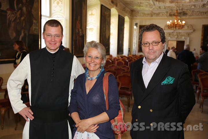 2012.04.28_12.42.54.jpg