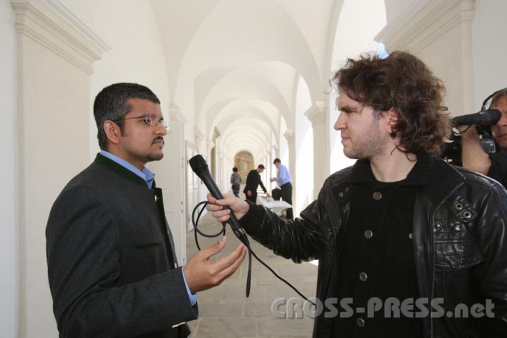 2012.04.28_12.44.32.jpg