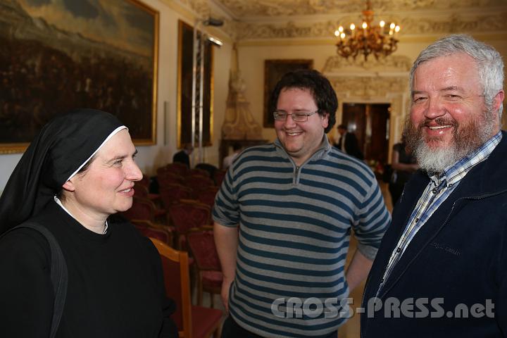 2012.04.28_12.45.23.jpg