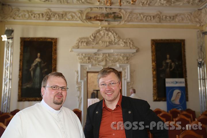 2012.04.28_12.45.58.jpg