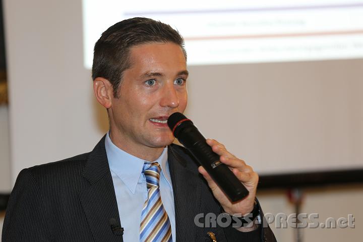 2012.04.28_08.43.16.jpg