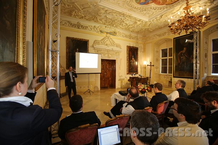 2012.04.28_08.45.54.jpg