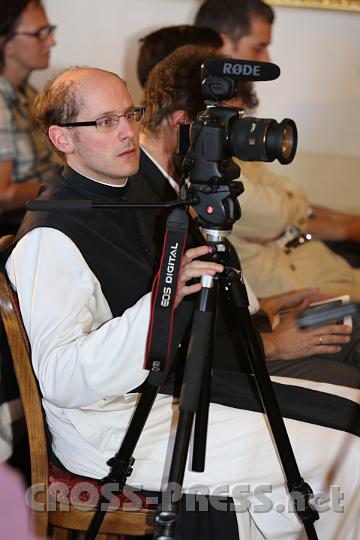 2012.04.28_12.07.58.jpg