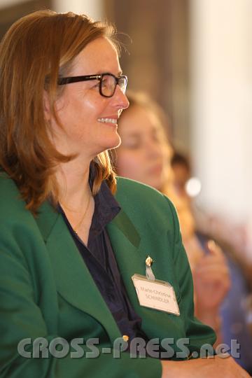 2012.04.28_12.14.15.jpg