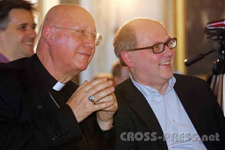 2012.04.28_12.22.16.jpg