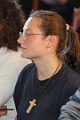 2012.04.28_10.47.52