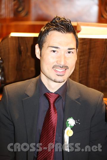 2012.05.17_09.25.37.jpg