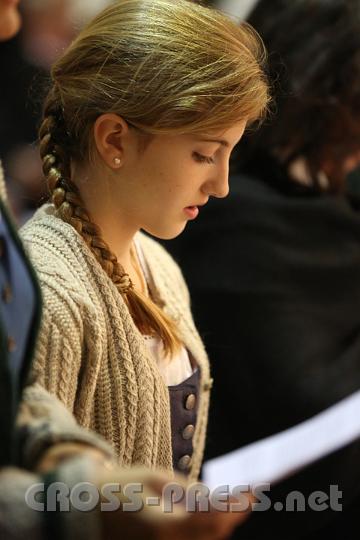 2012.05.17_09.35.16.jpg