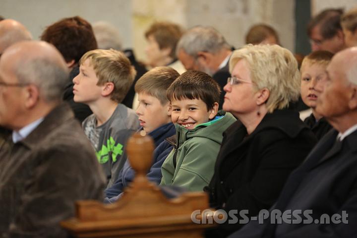 2012.05.17_09.55.44.jpg