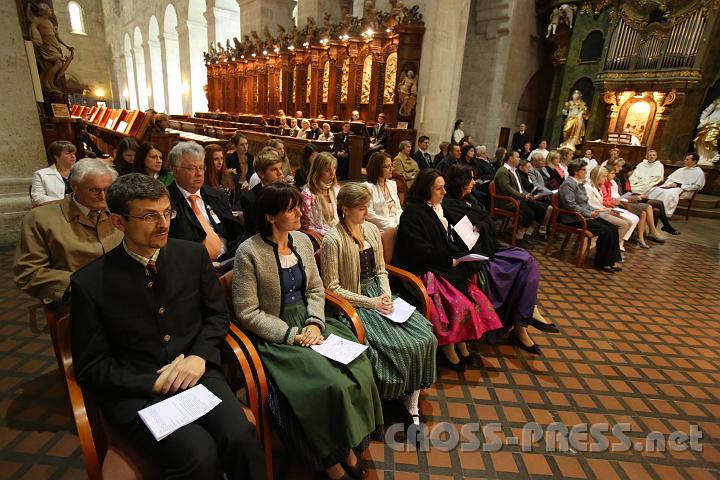2012.05.17_10.01.20.jpg