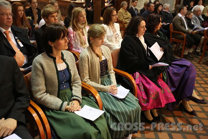 2012.05.17_10.01.24.jpg