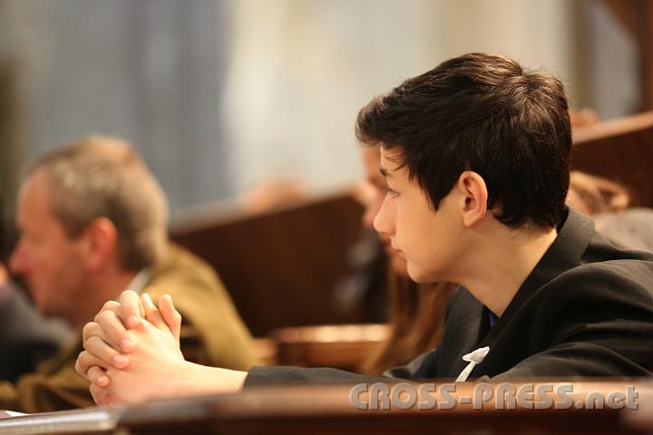 2012.05.17_10.35.34.jpg