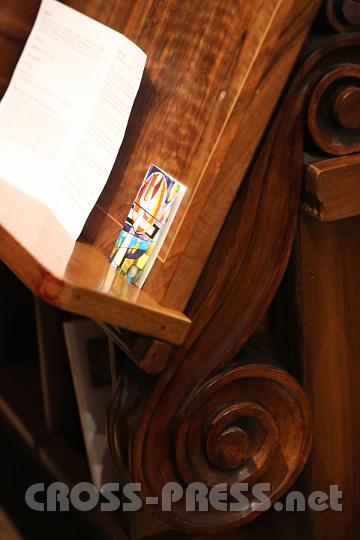 2012.05.17_10.36.36.jpg