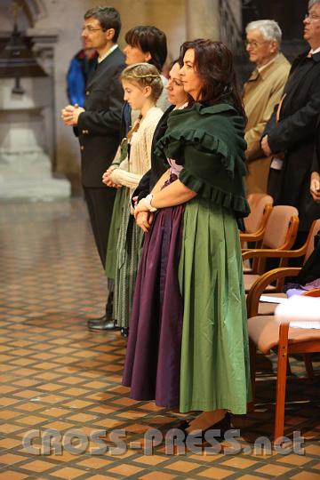 2012.05.17_10.39.40.jpg