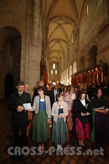 2012.05.17_11.01.55.jpg