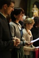 2012.05.17_09.35.24