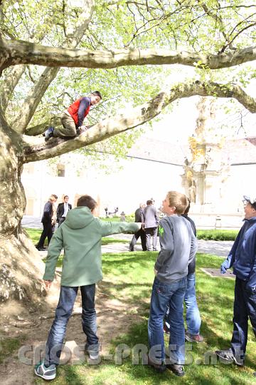 2012.05.17_11.08.20.jpg