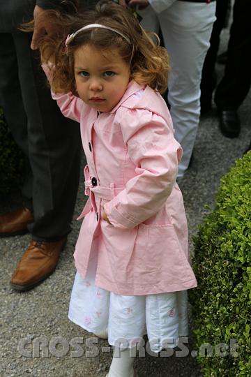2012.05.17_11.16.46.jpg