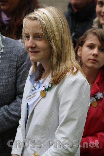 2012.05.17_11.16.50.jpg