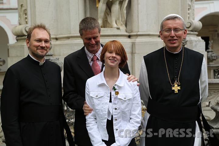 2012.05.17_11.17.07.jpg