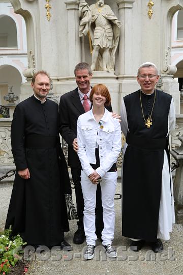 2012.05.17_11.17.12.jpg