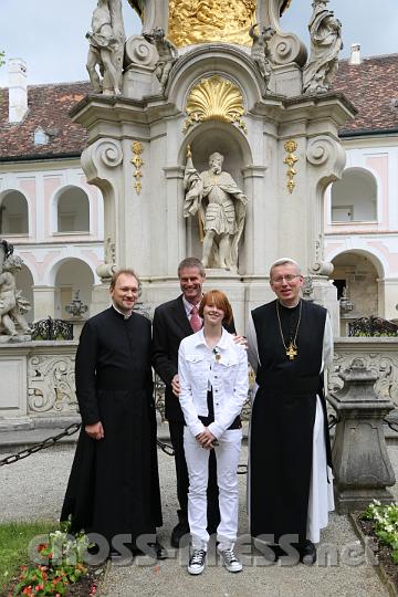 2012.05.17_11.17.13.jpg