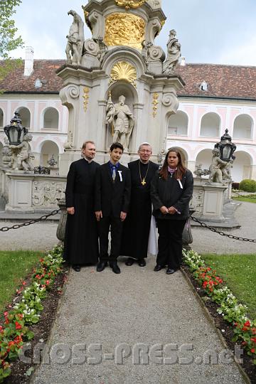2012.05.17_11.19.00.jpg