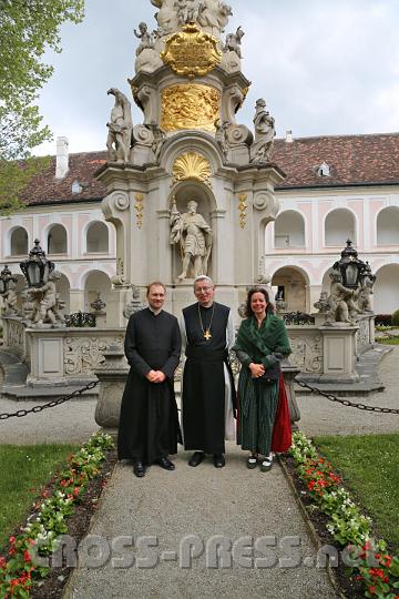2012.05.17_11.20.07.jpg
