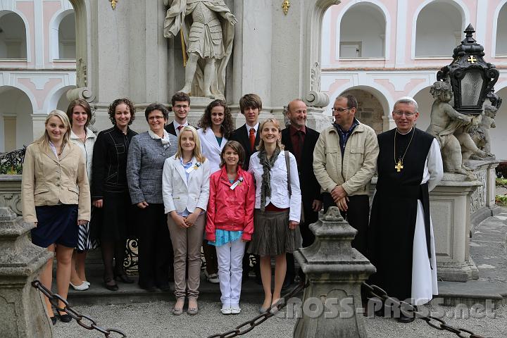 2012.05.17_11.21.57.jpg